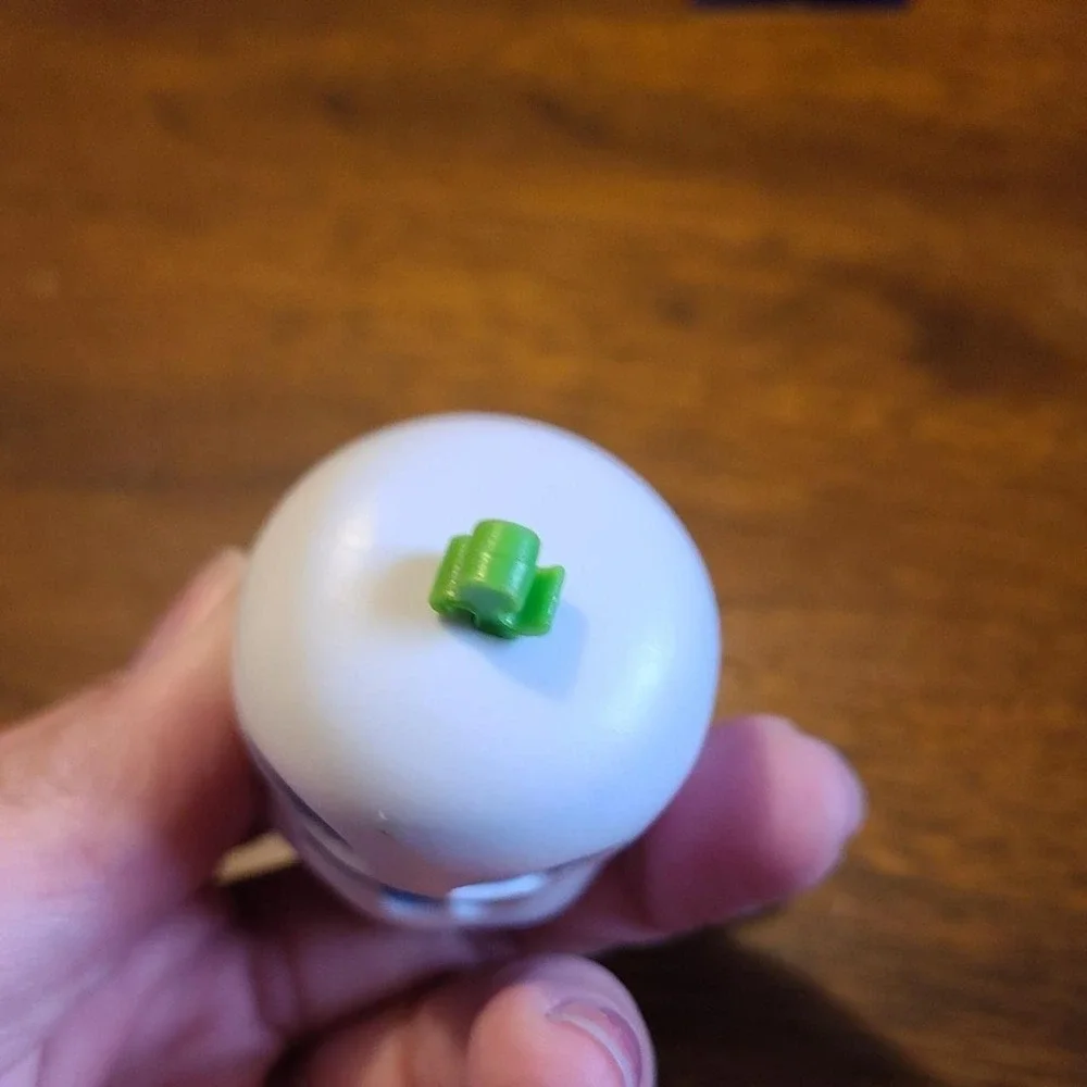 Roblox game figure